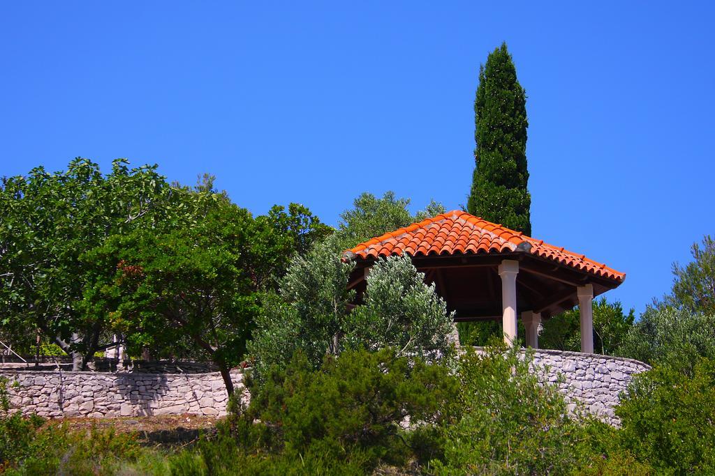 Holiday Home Olea - Sun, Sea, Sport & Comfort Splitska Room photo